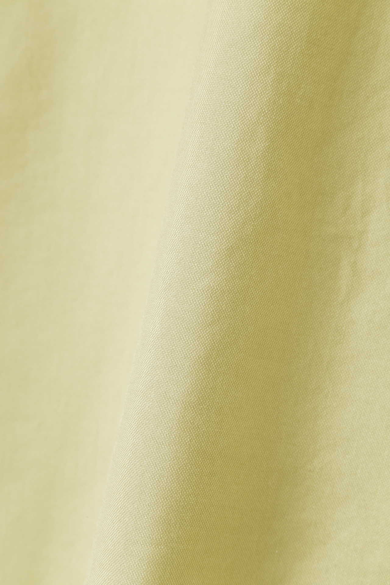 COTTON SILK OXFORD10