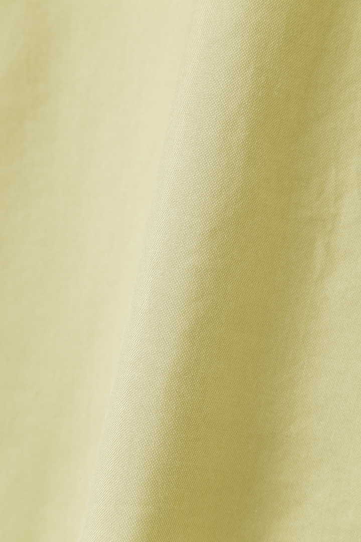 COTTON SILK OXFORD4
