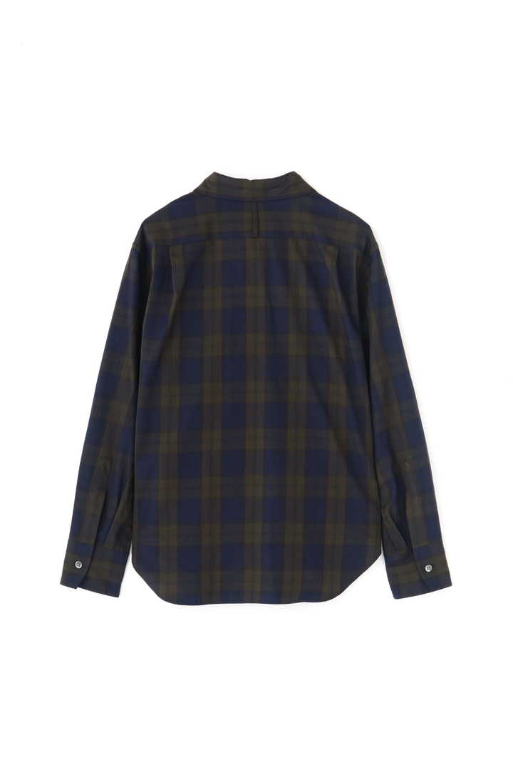 BLACKWATCH COTTON2