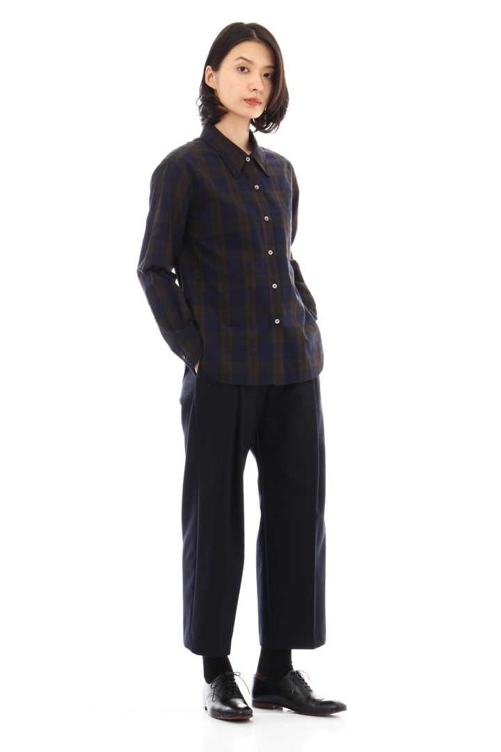 BLACKWATCH COTTON3
