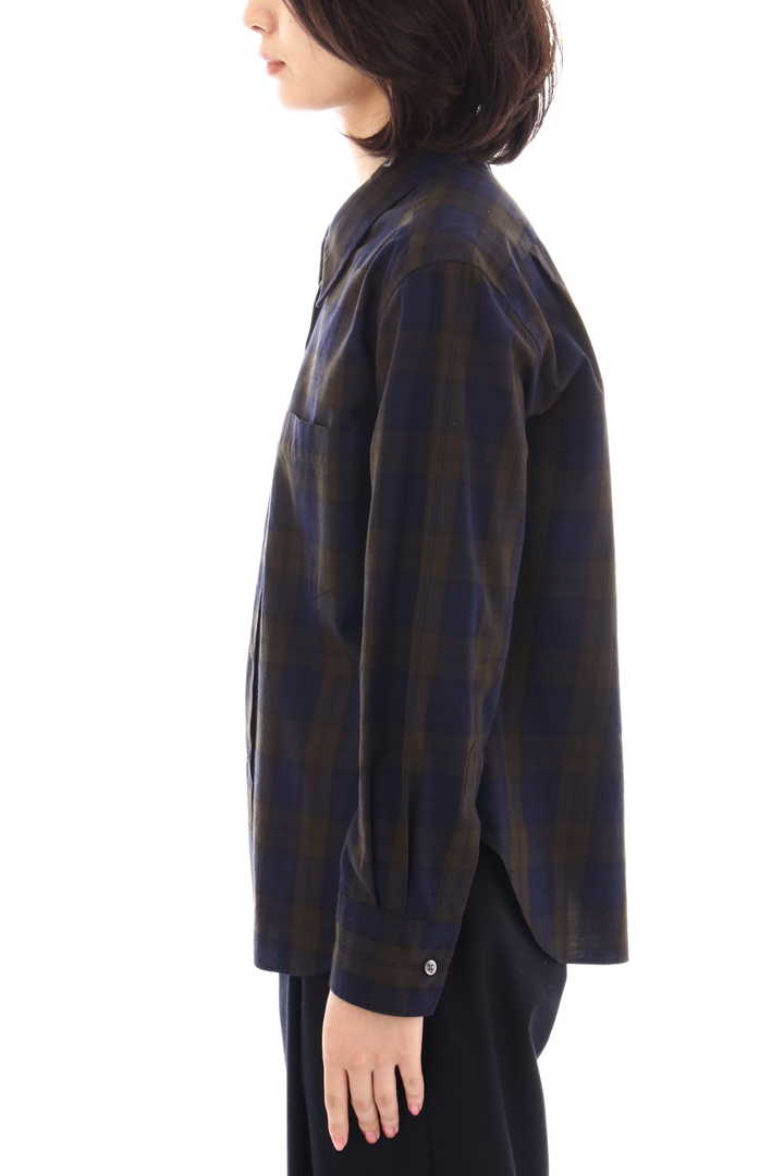 BLACKWATCH COTTON4