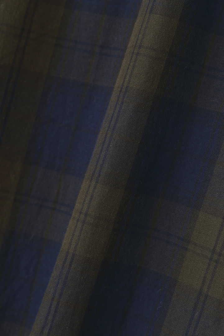 BLACKWATCH COTTON5