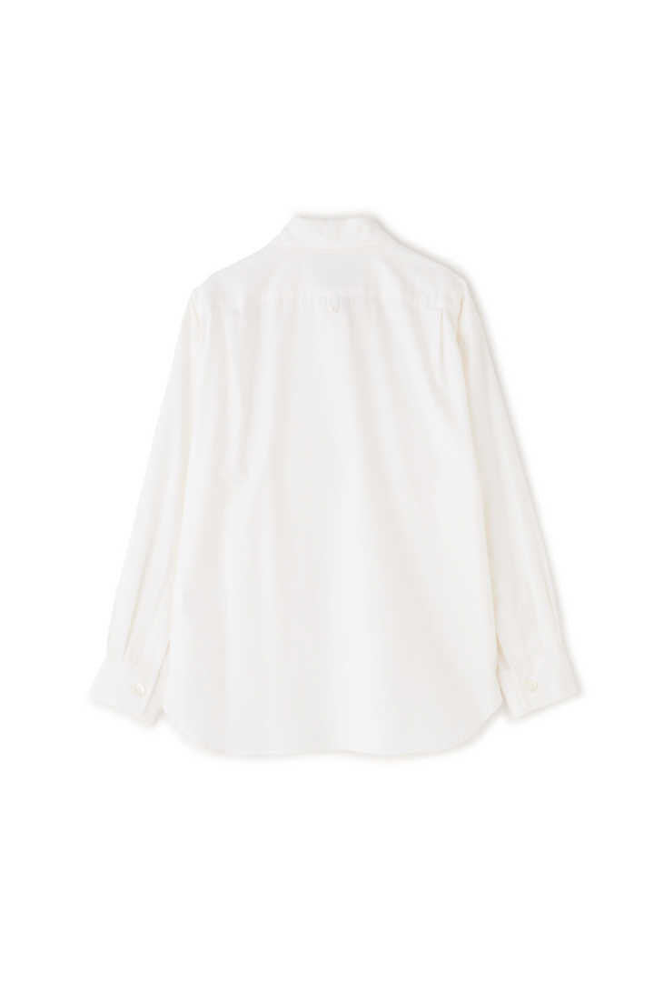 LIGHT COTTON CASHMERE2