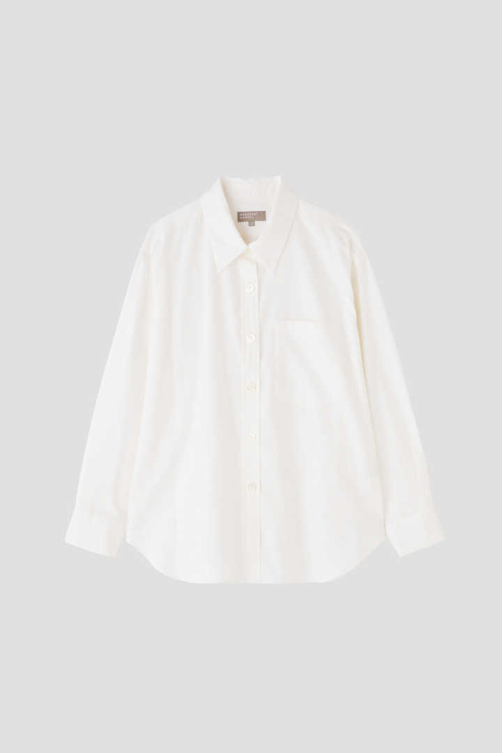 LIGHT COTTON CASHMERE1