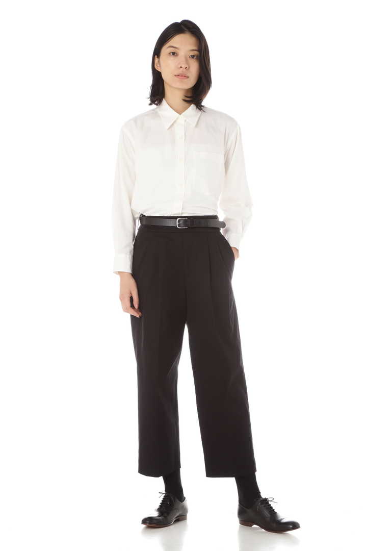 LIGHT COTTON CASHMERE3