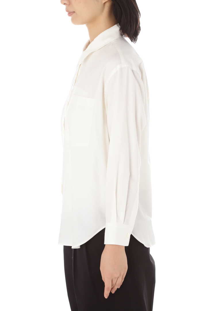 LIGHT COTTON CASHMERE4