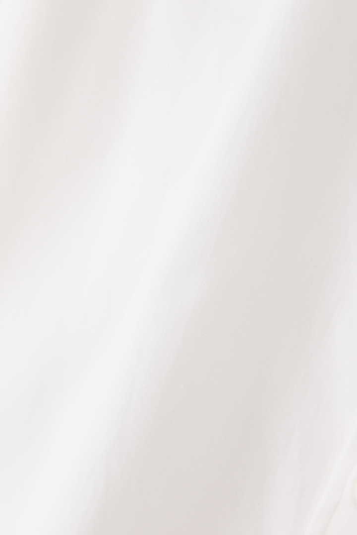 LIGHT COTTON CASHMERE5