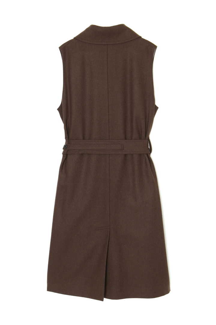 DRY WOOL TWILL2