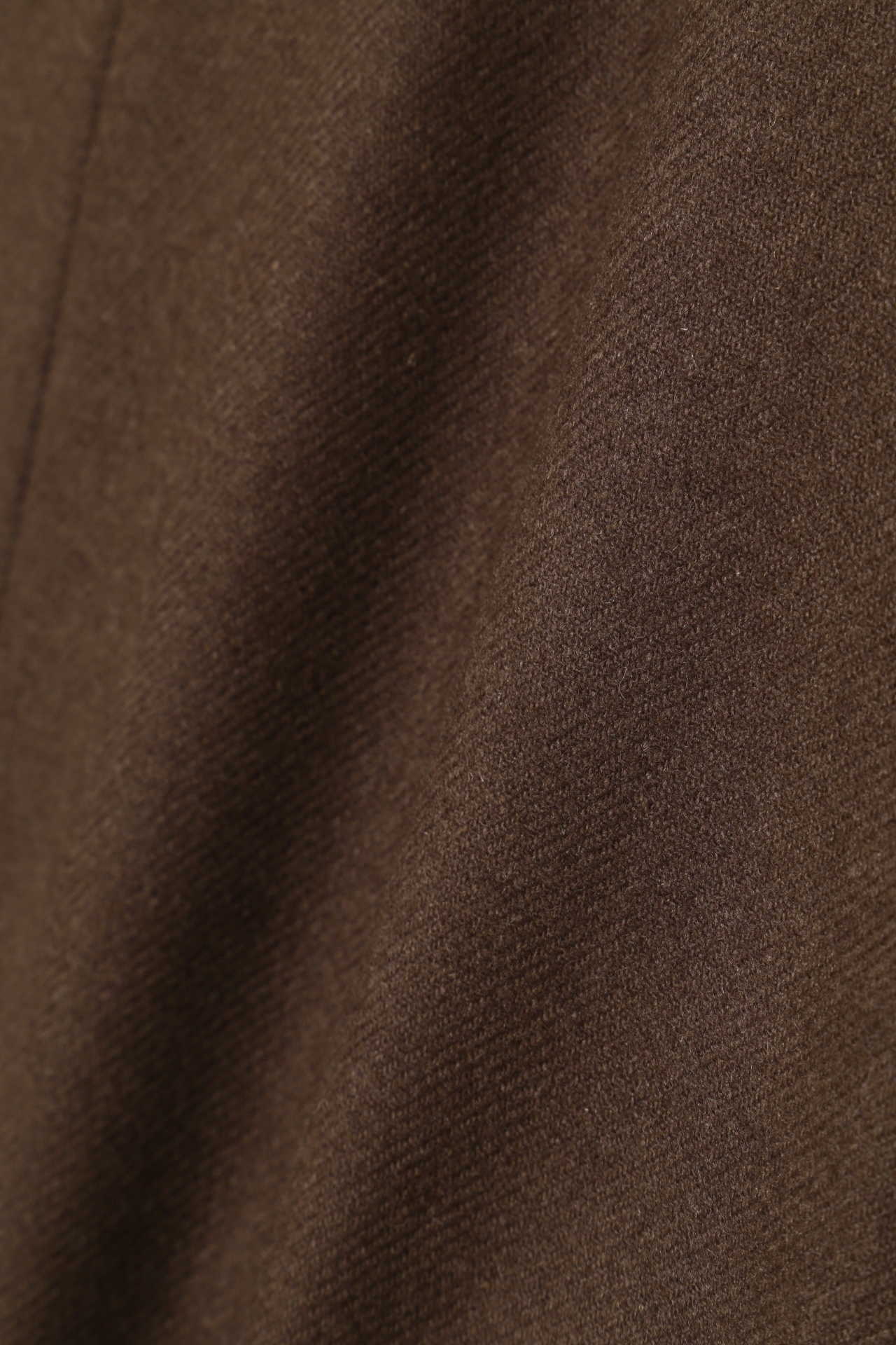 DRY WOOL TWILL10