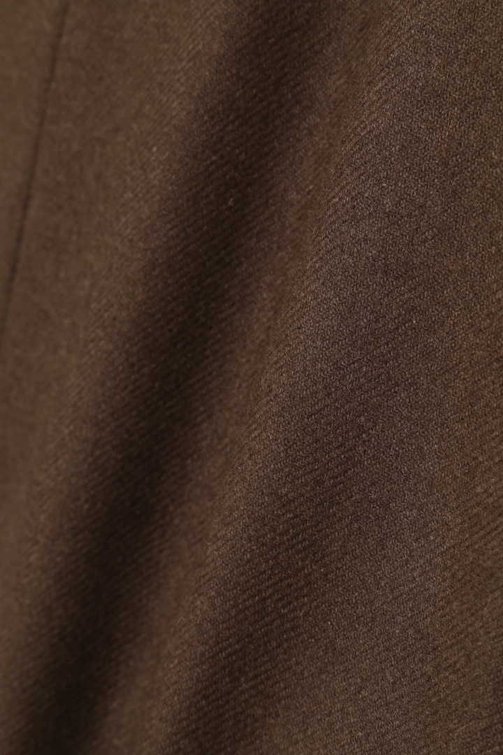 DRY WOOL TWILL6