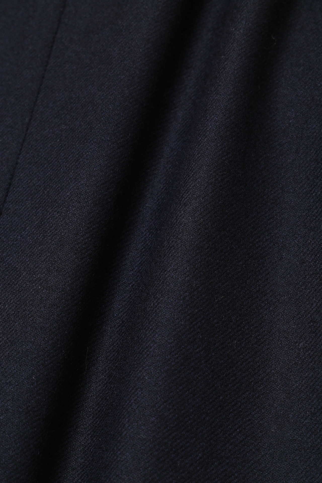 DRY WOOL TWILL10