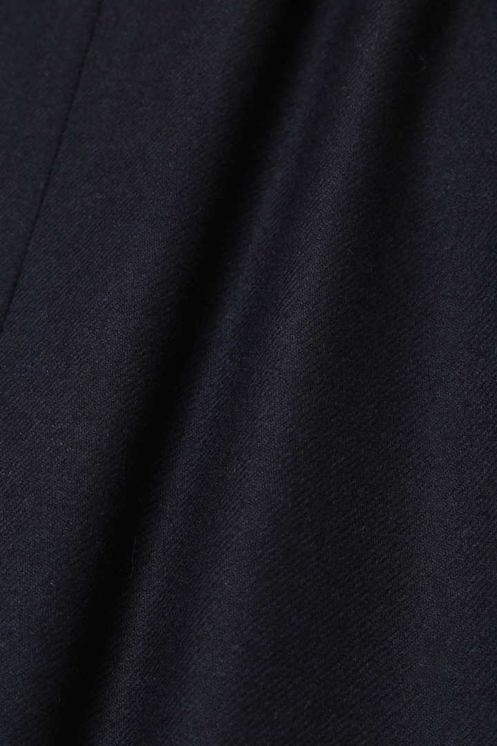 DRY WOOL TWILL4