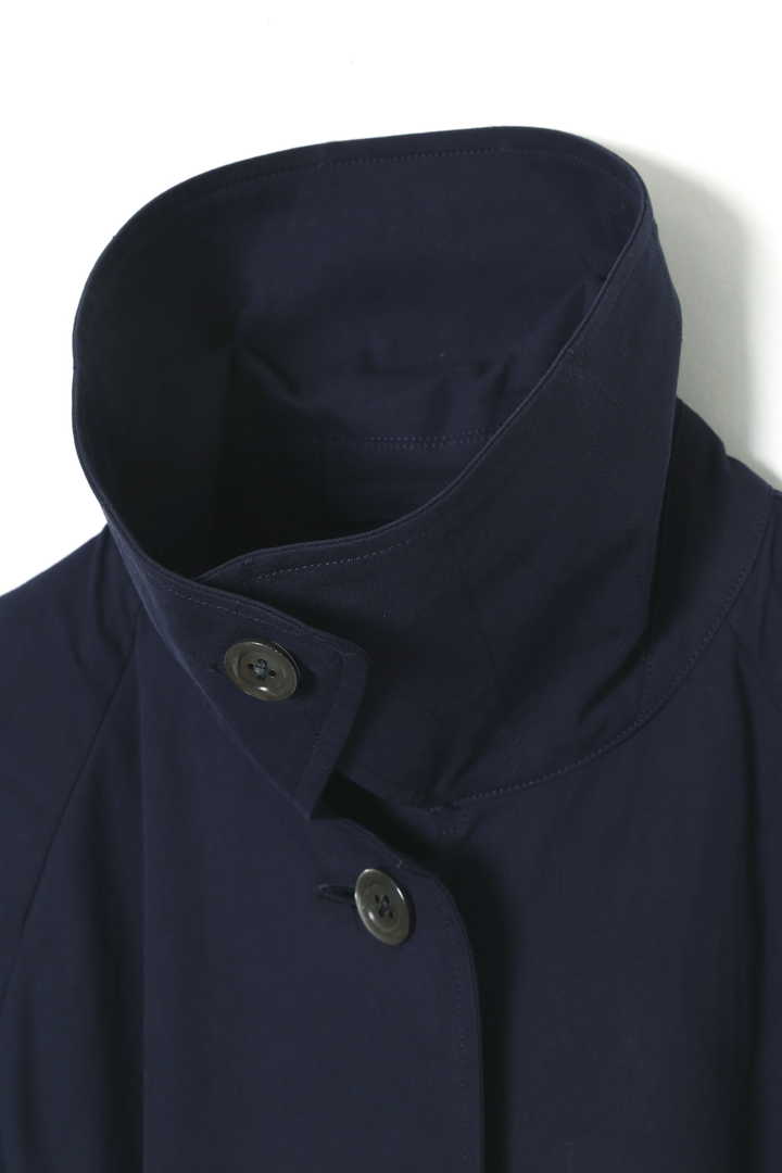 MATT COTTON TWILL