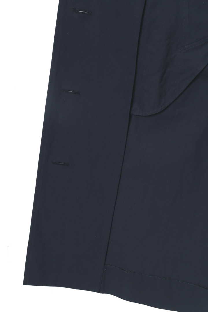 MATT COTTON TWILL