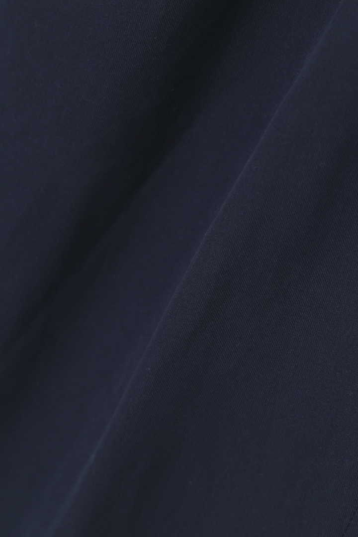 MATT COTTON TWILL