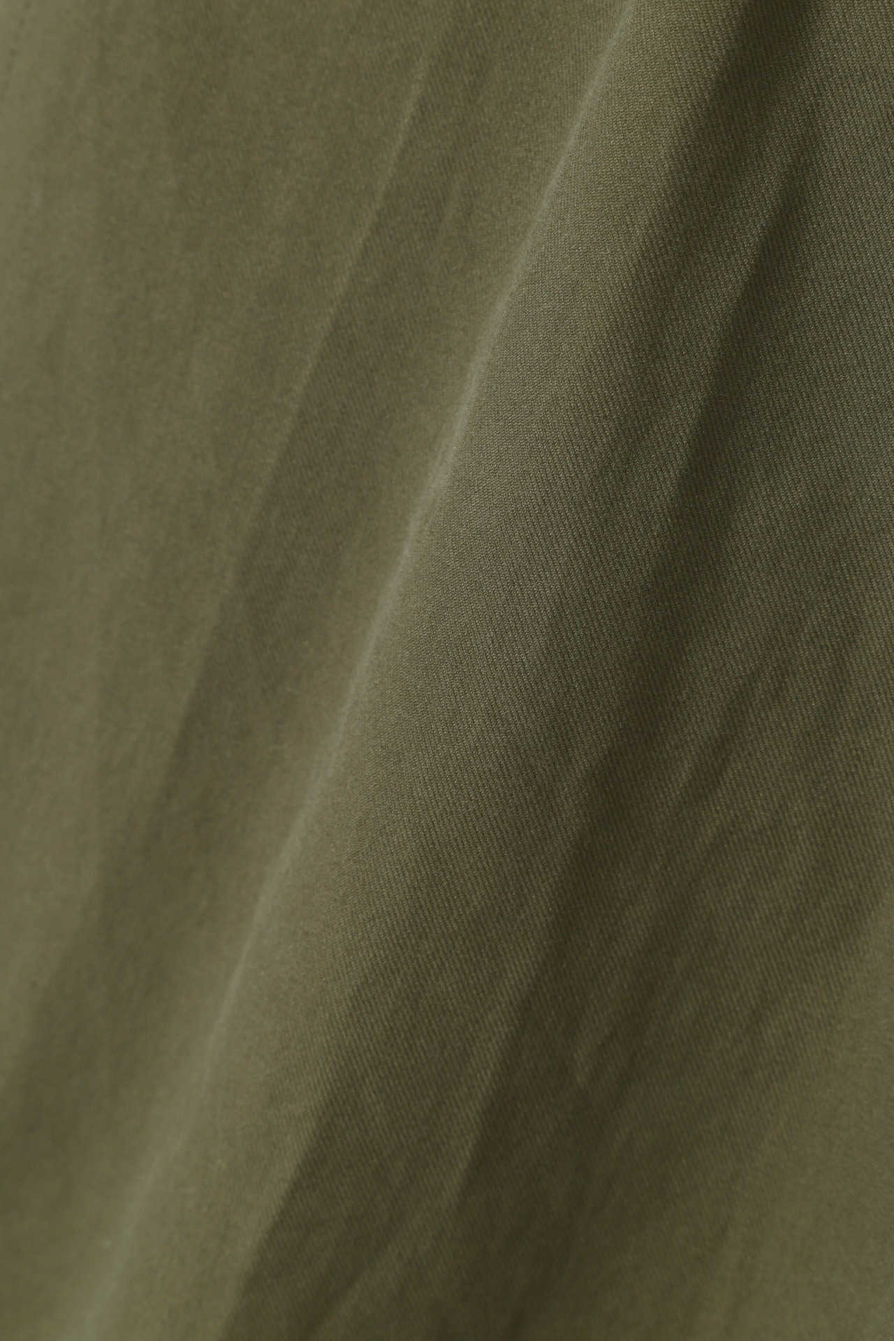 MATT COTTON TWILL