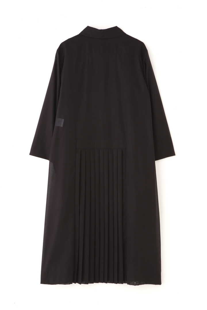 COTTON VOILE2