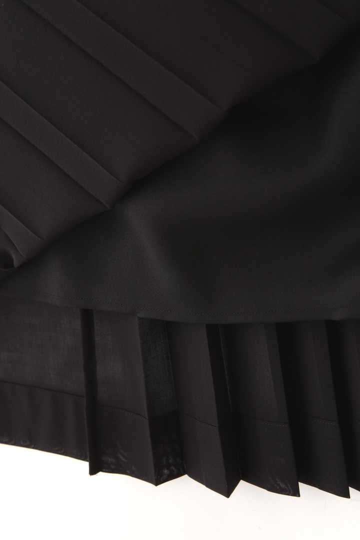 COTTON VOILE3