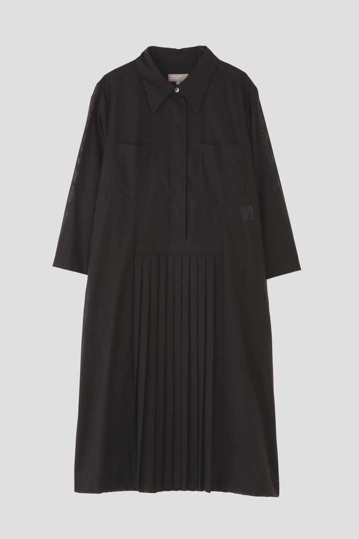 COTTON VOILE1