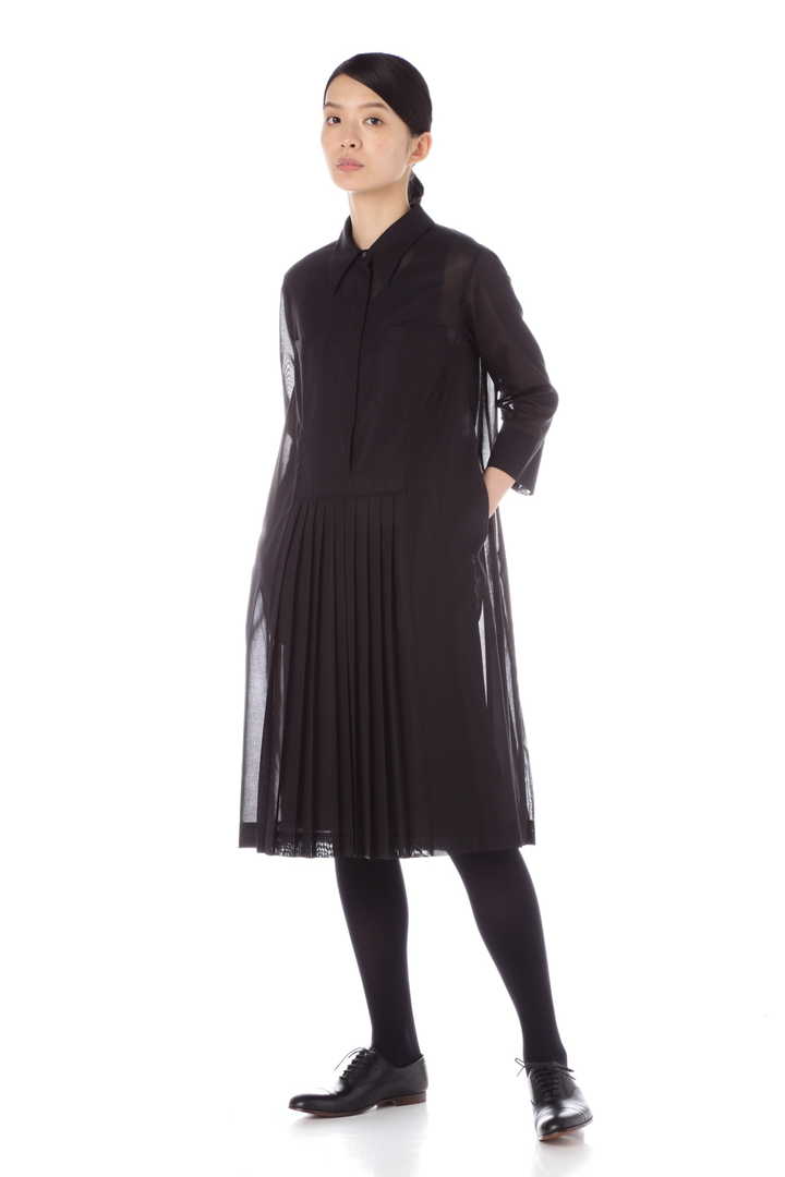 COTTON VOILE4