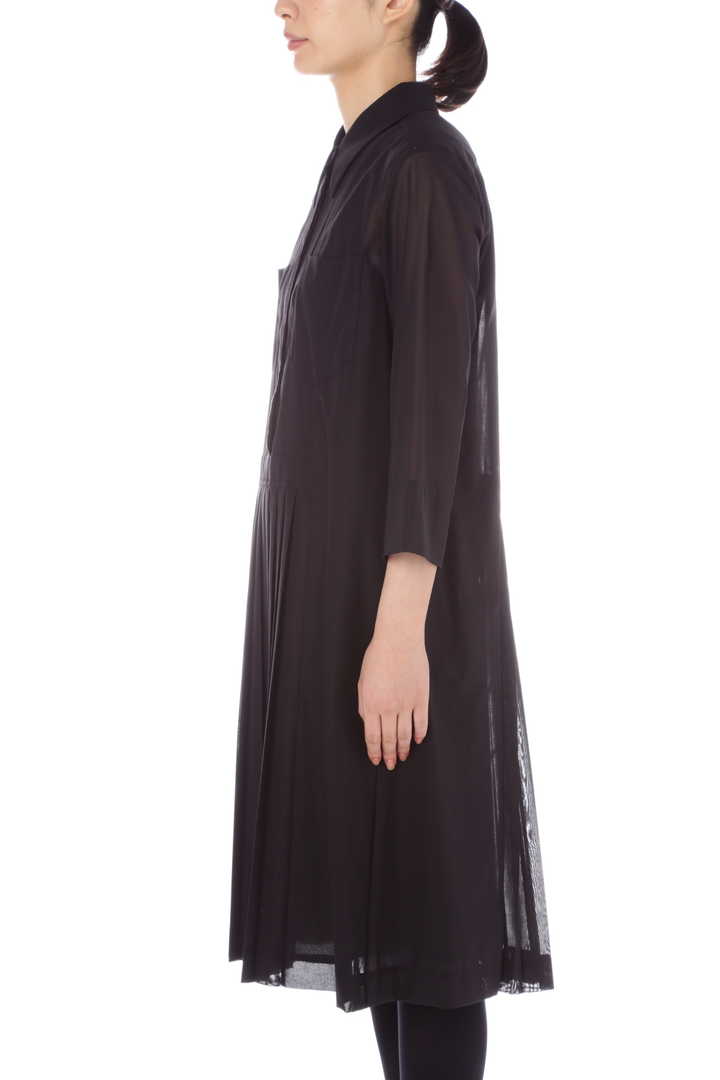COTTON VOILE5