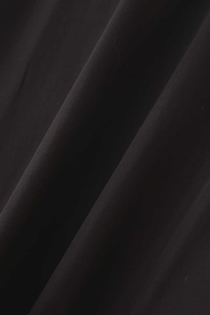 COTTON VOILE6
