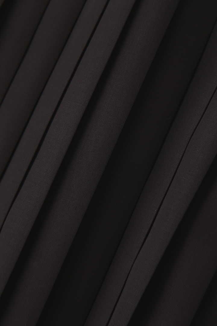 COTTON VOILE7
