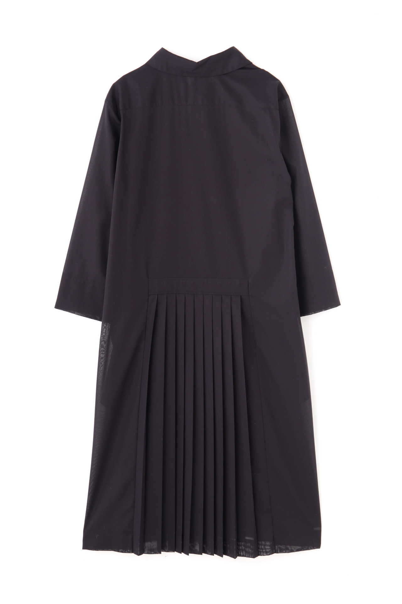 COTTON VOILE9