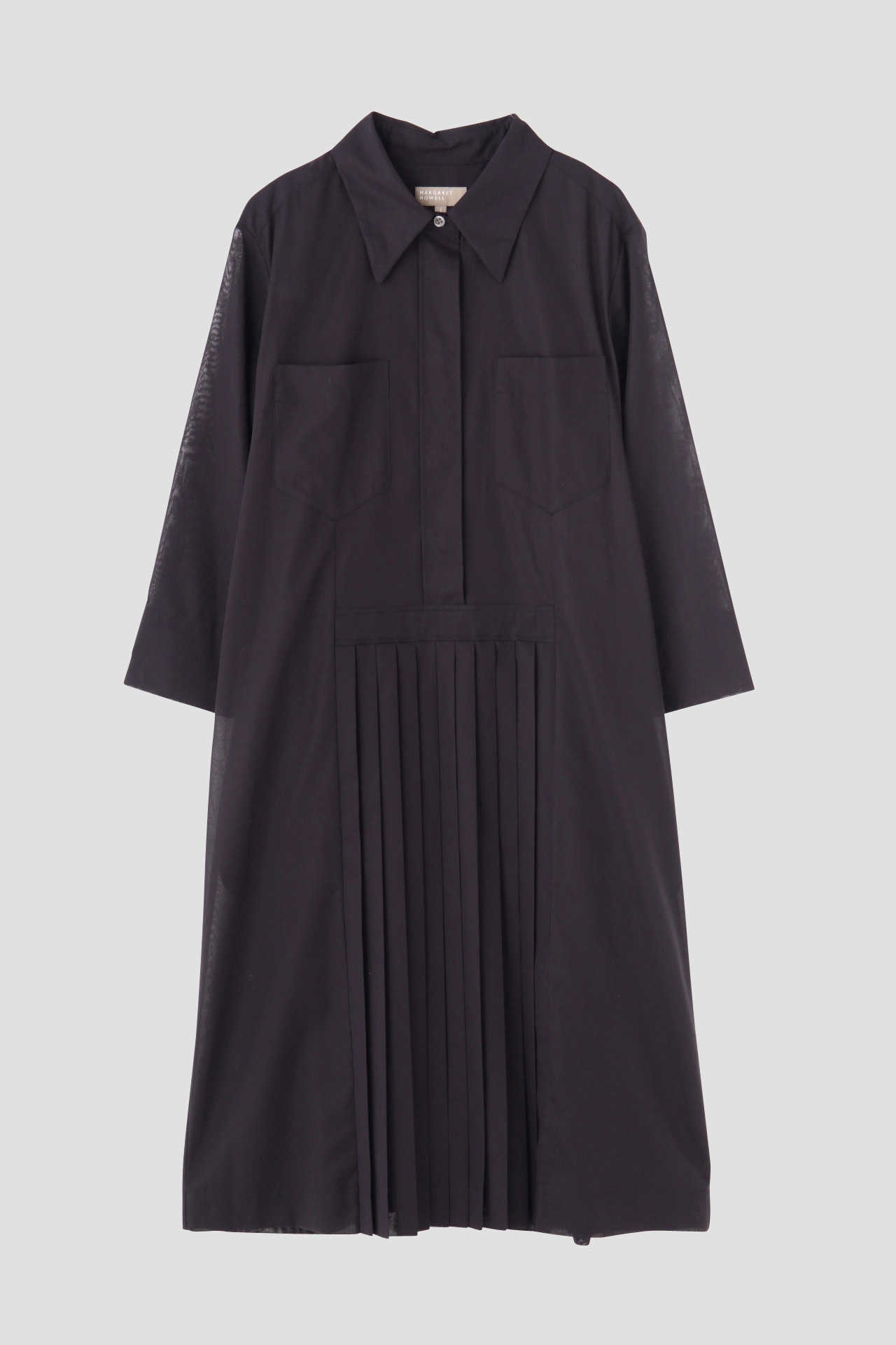 COTTON VOILE8
