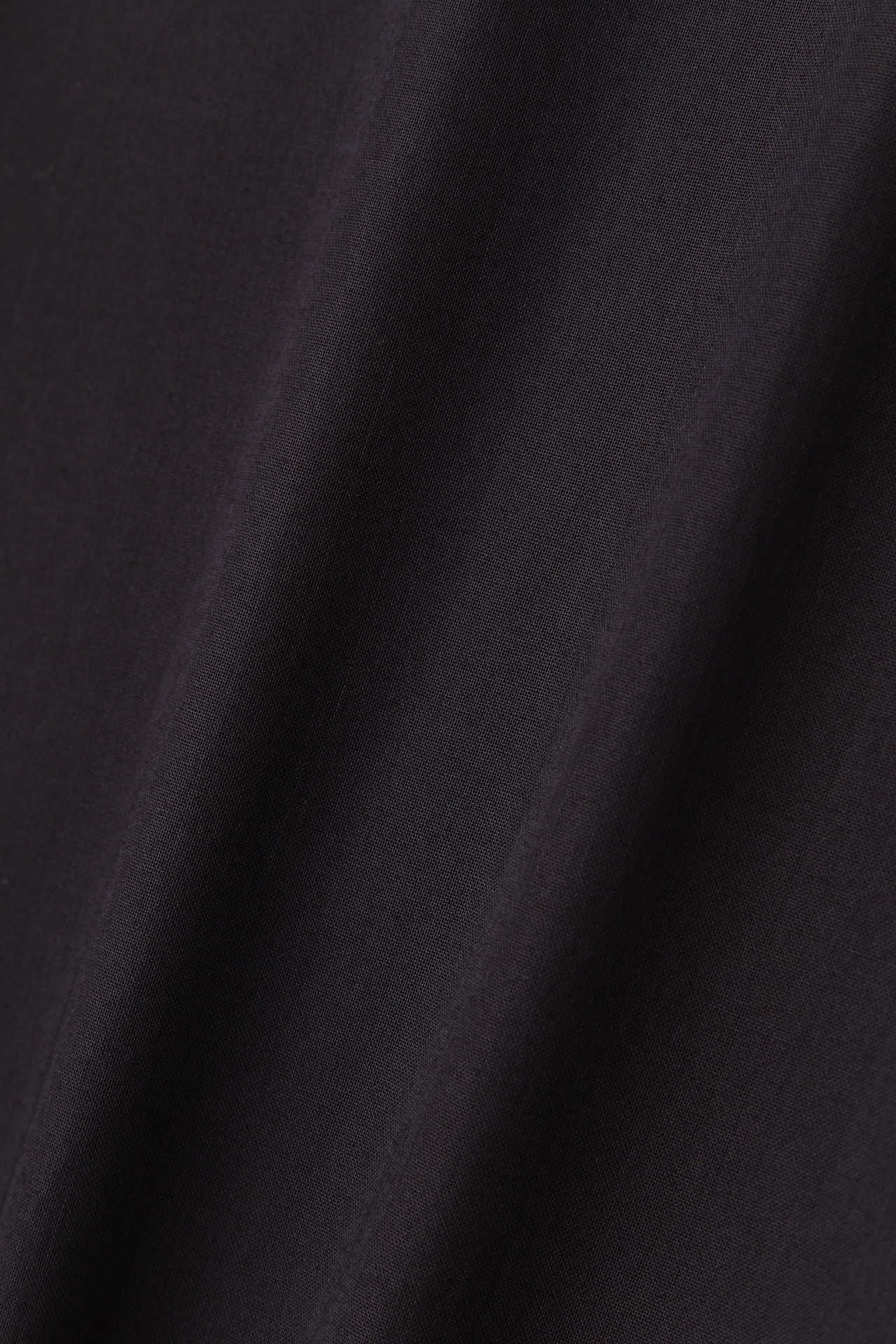 COTTON VOILE10