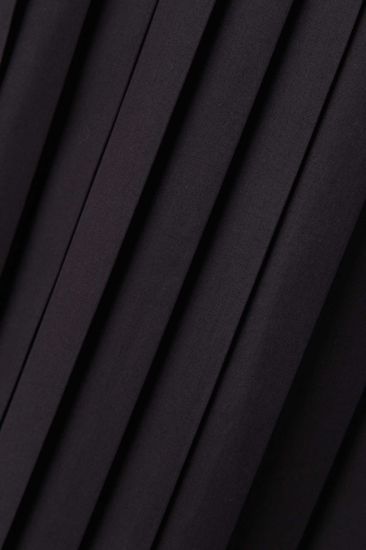 COTTON VOILE11