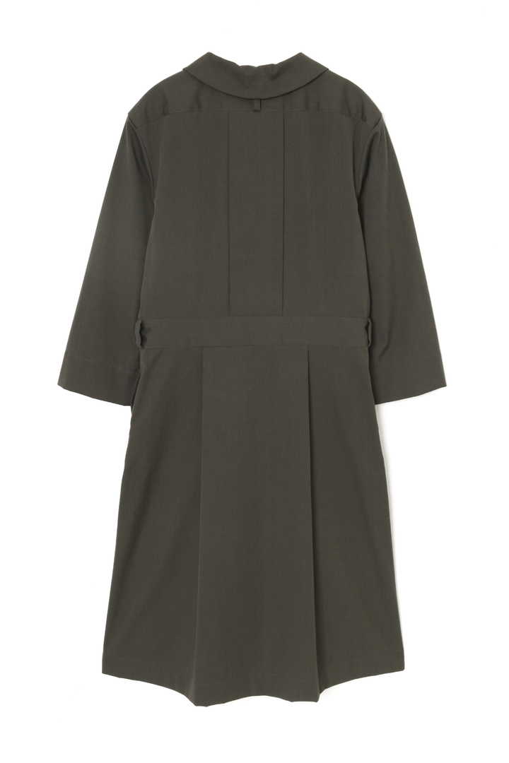 WOOL COTTON GABARDINE2