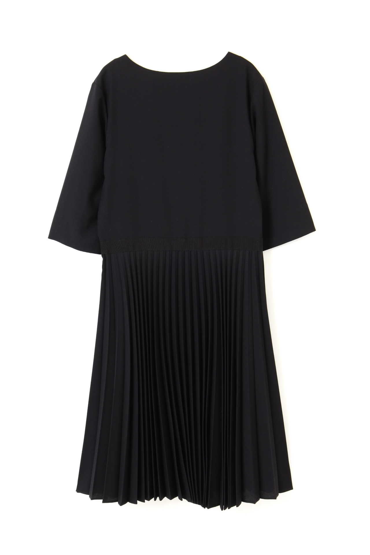 FINE WOOL GABARDINE10