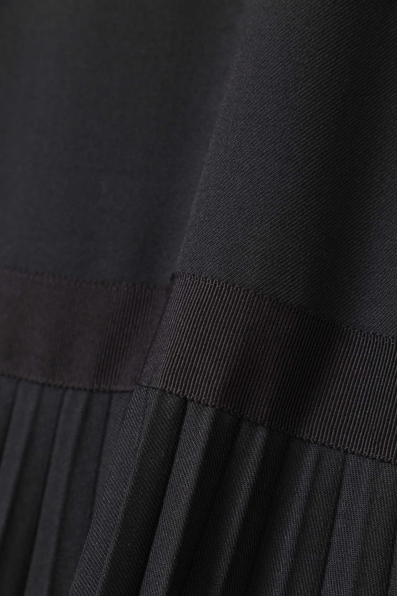 FINE WOOL GABARDINE12