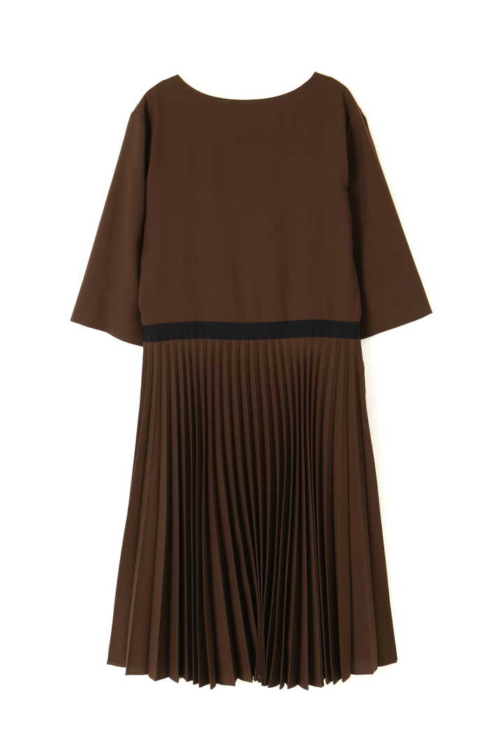 FINE WOOL GABARDINE2