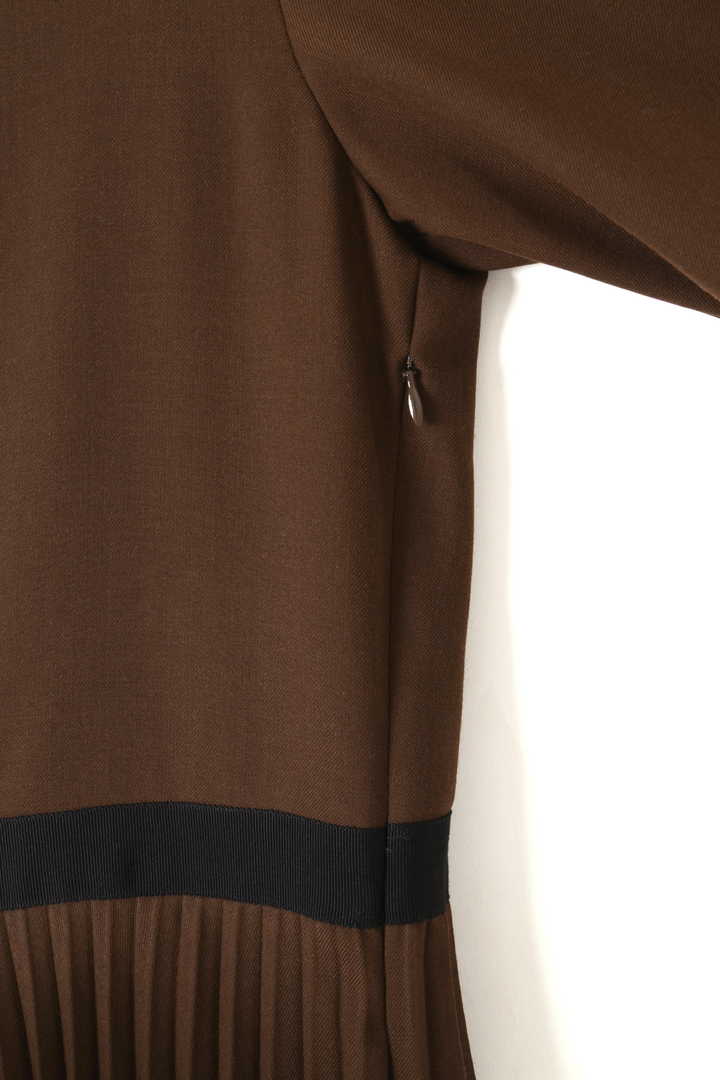 FINE WOOL GABARDINE3