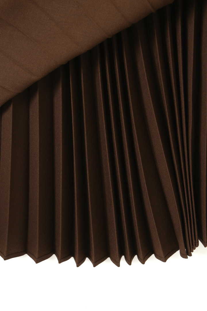 FINE WOOL GABARDINE5