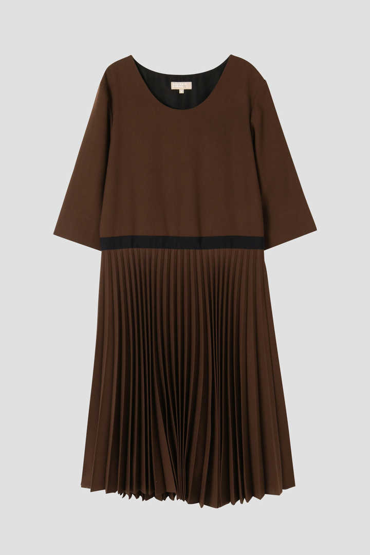 FINE WOOL GABARDINE1