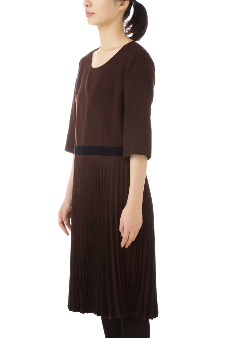FINE WOOL GABARDINE7