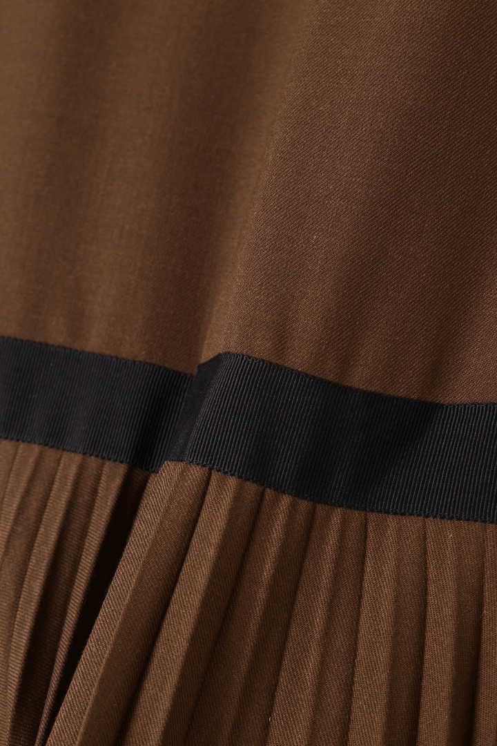 FINE WOOL GABARDINE8