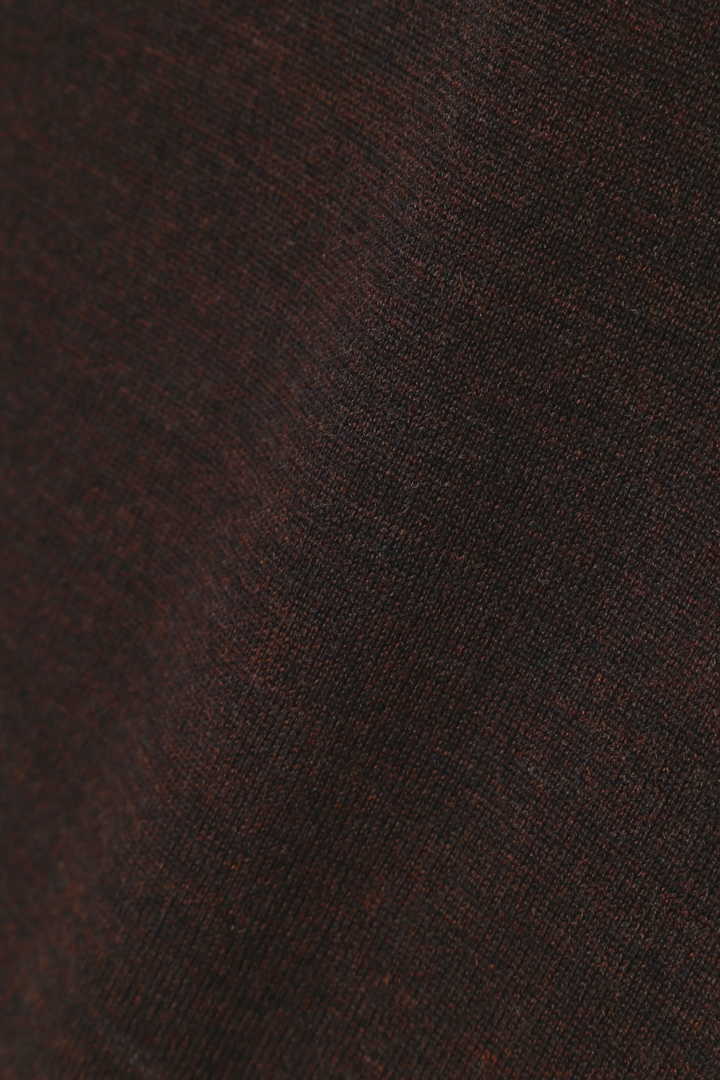 V NECK WAISTCOAT4
