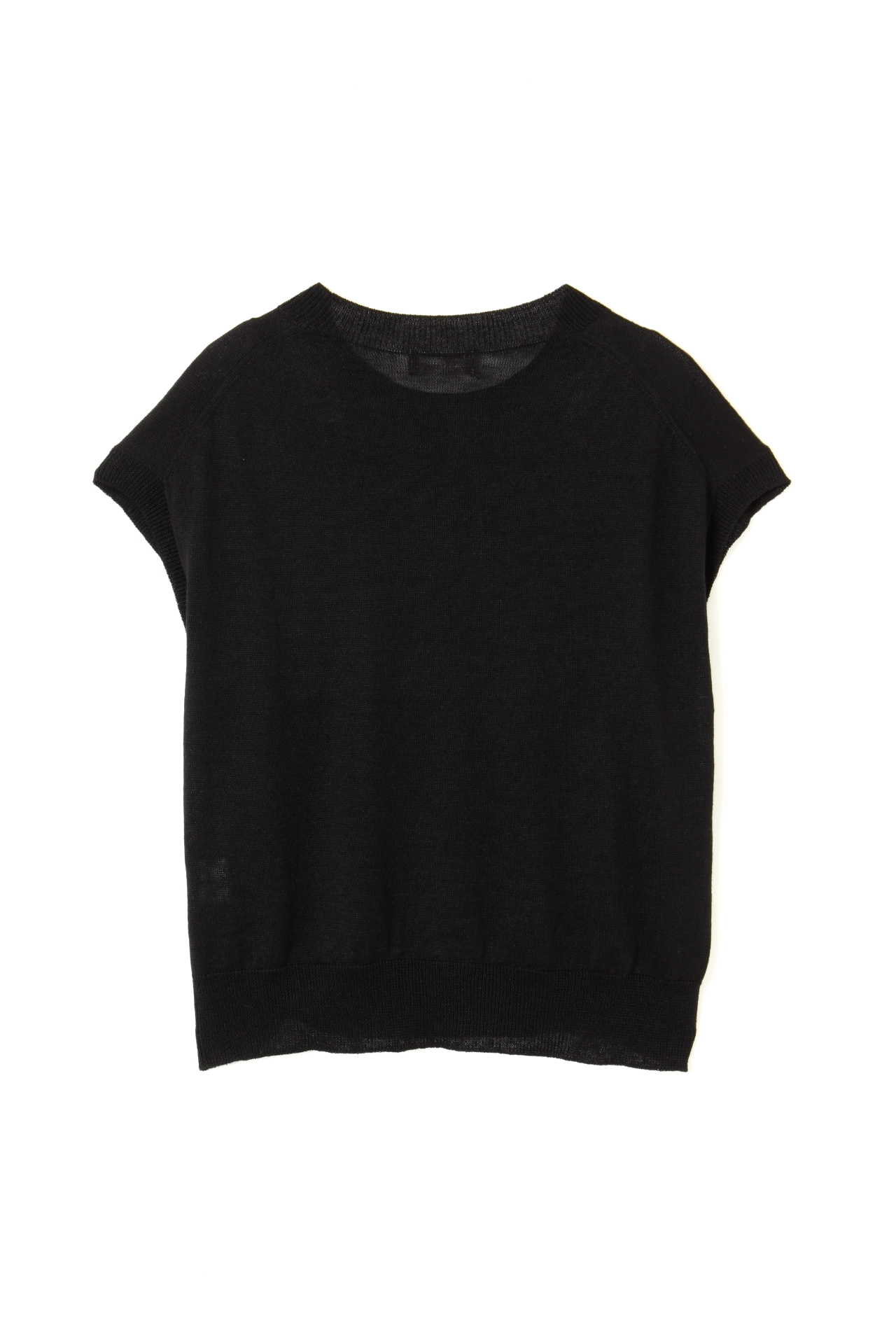 CAP SLEEVE JUMPER7