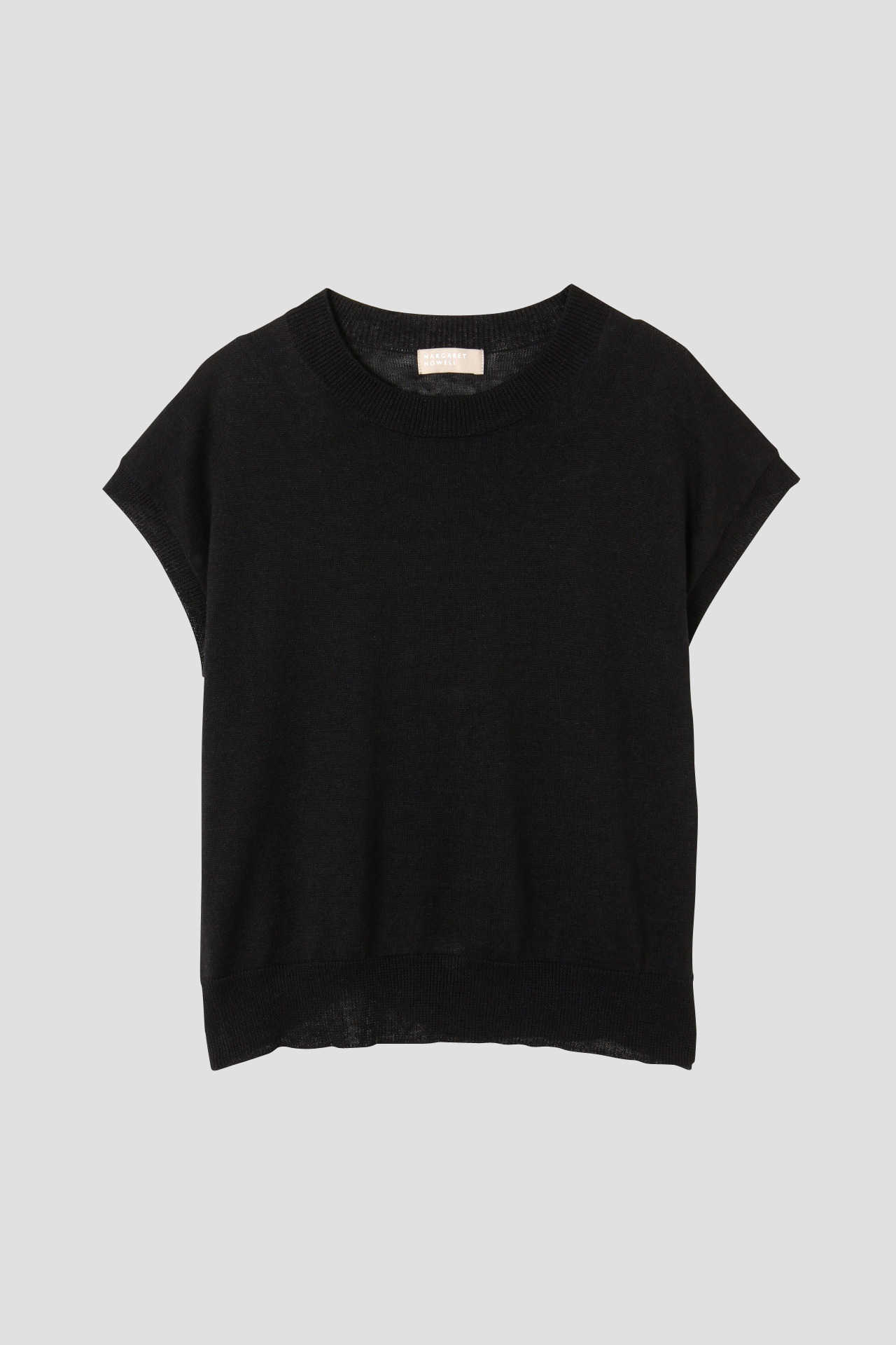 CAP SLEEVE JUMPER6