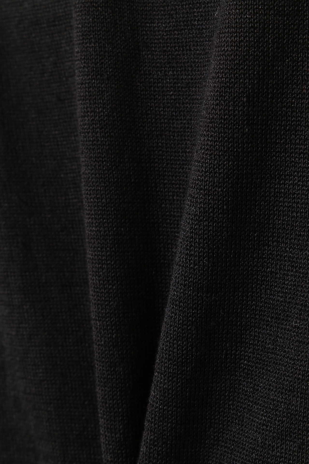 CAP SLEEVE JUMPER9
