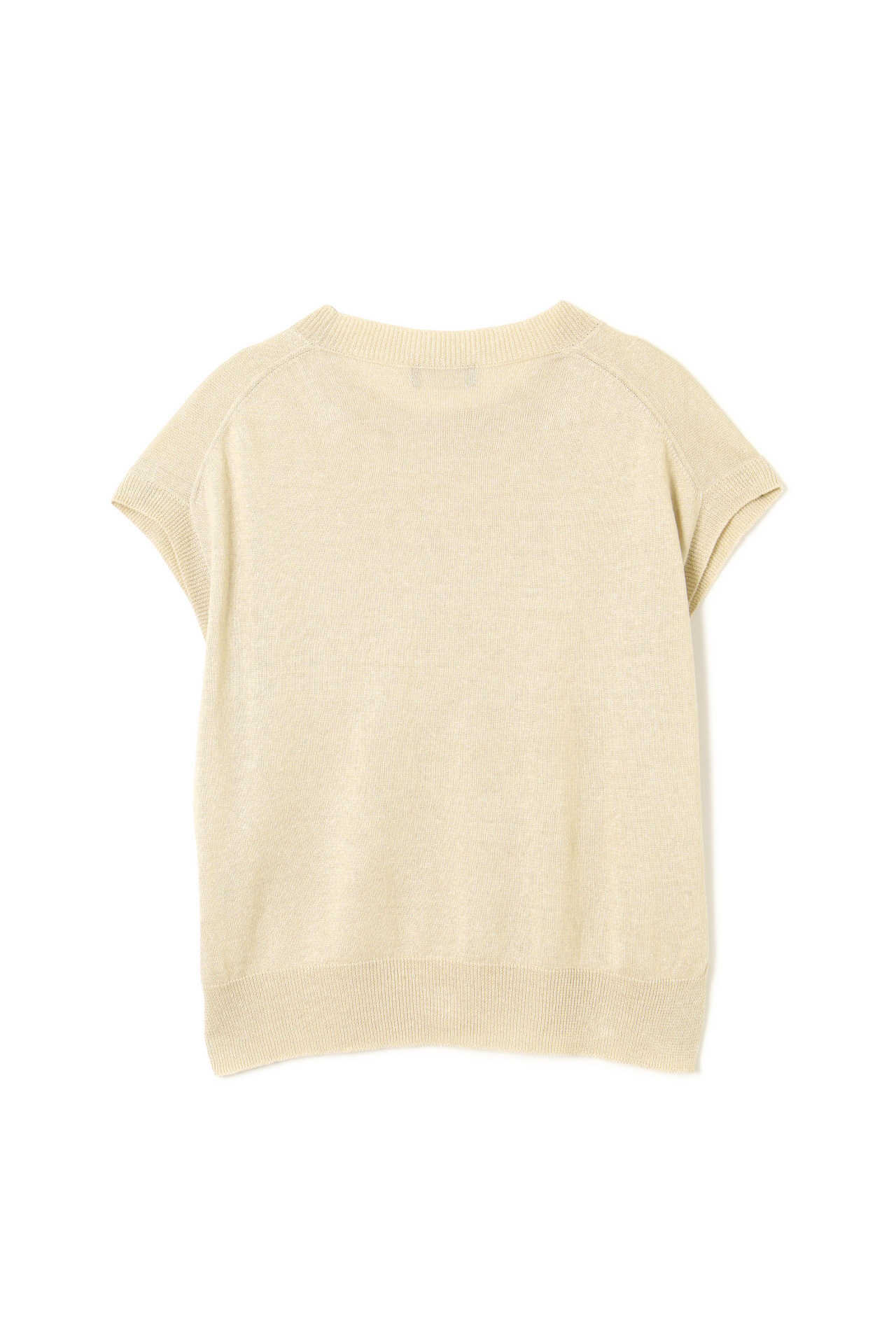 CAP SLEEVE JUMPER2
