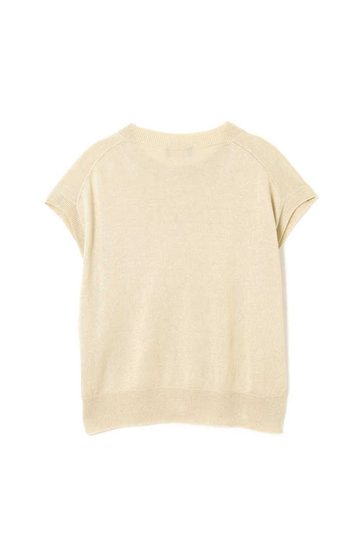 CAP SLEEVE JUMPER2