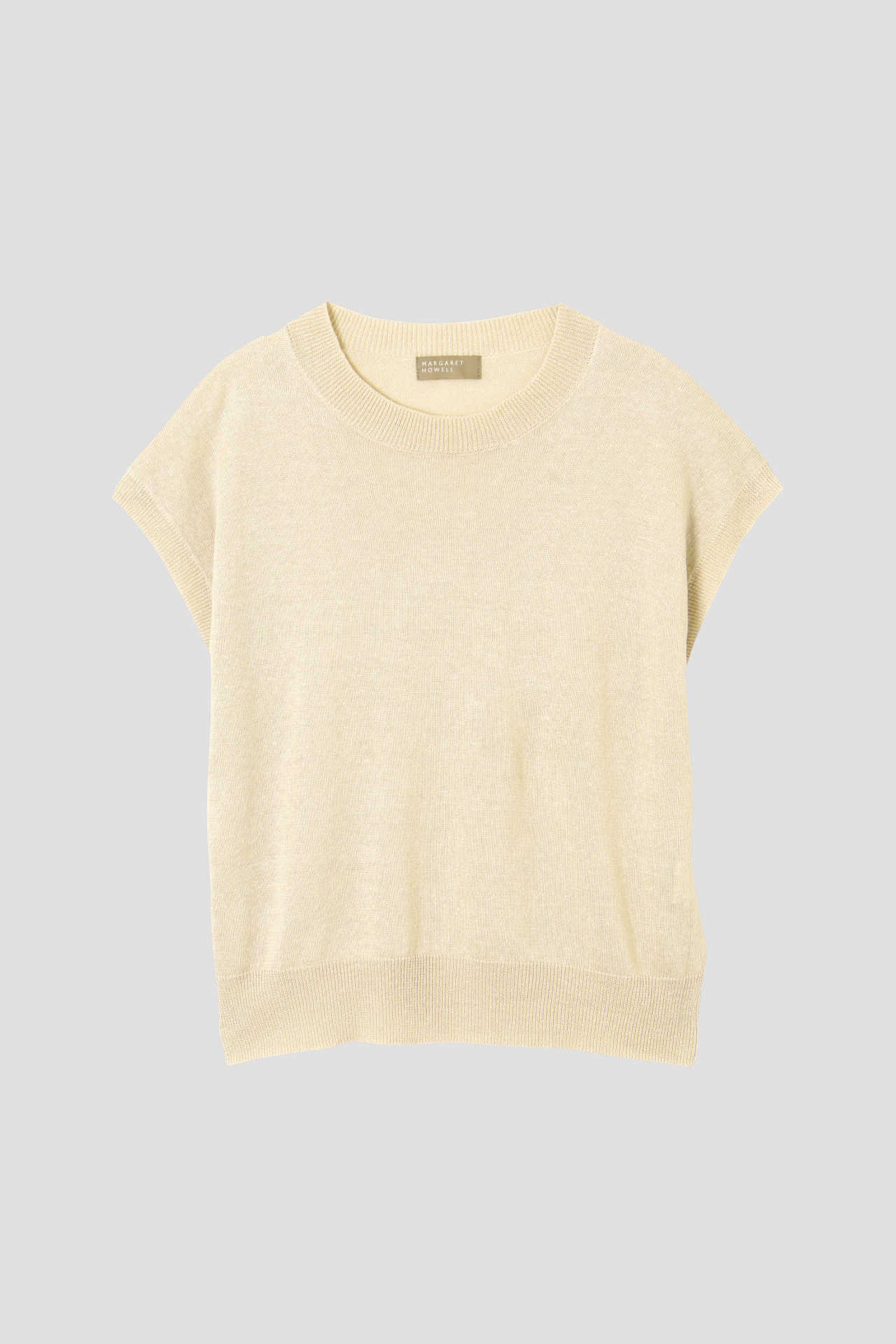 CAP SLEEVE JUMPER1