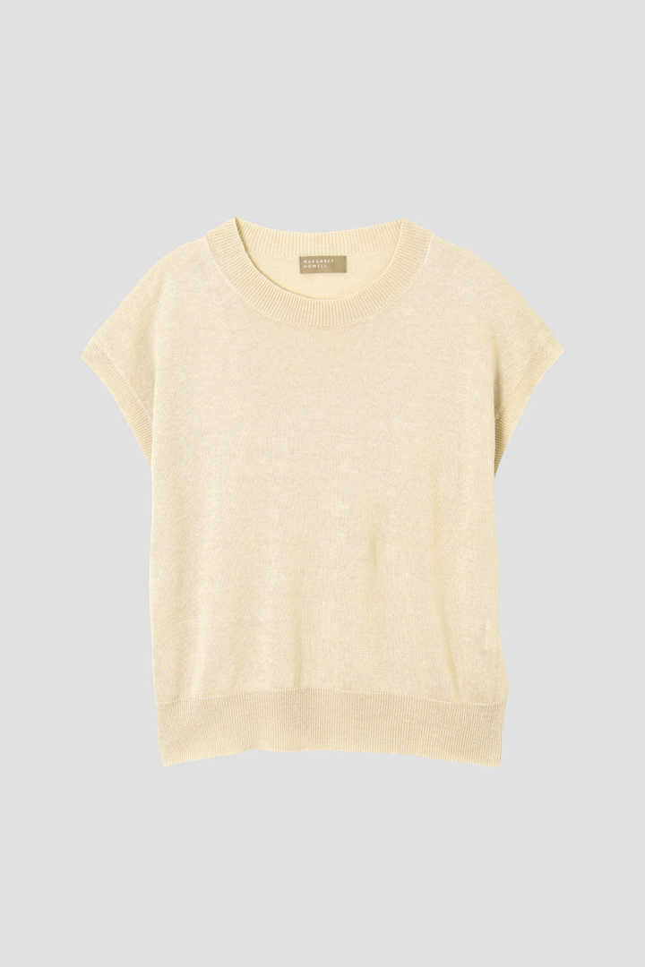 CAP SLEEVE JUMPER1