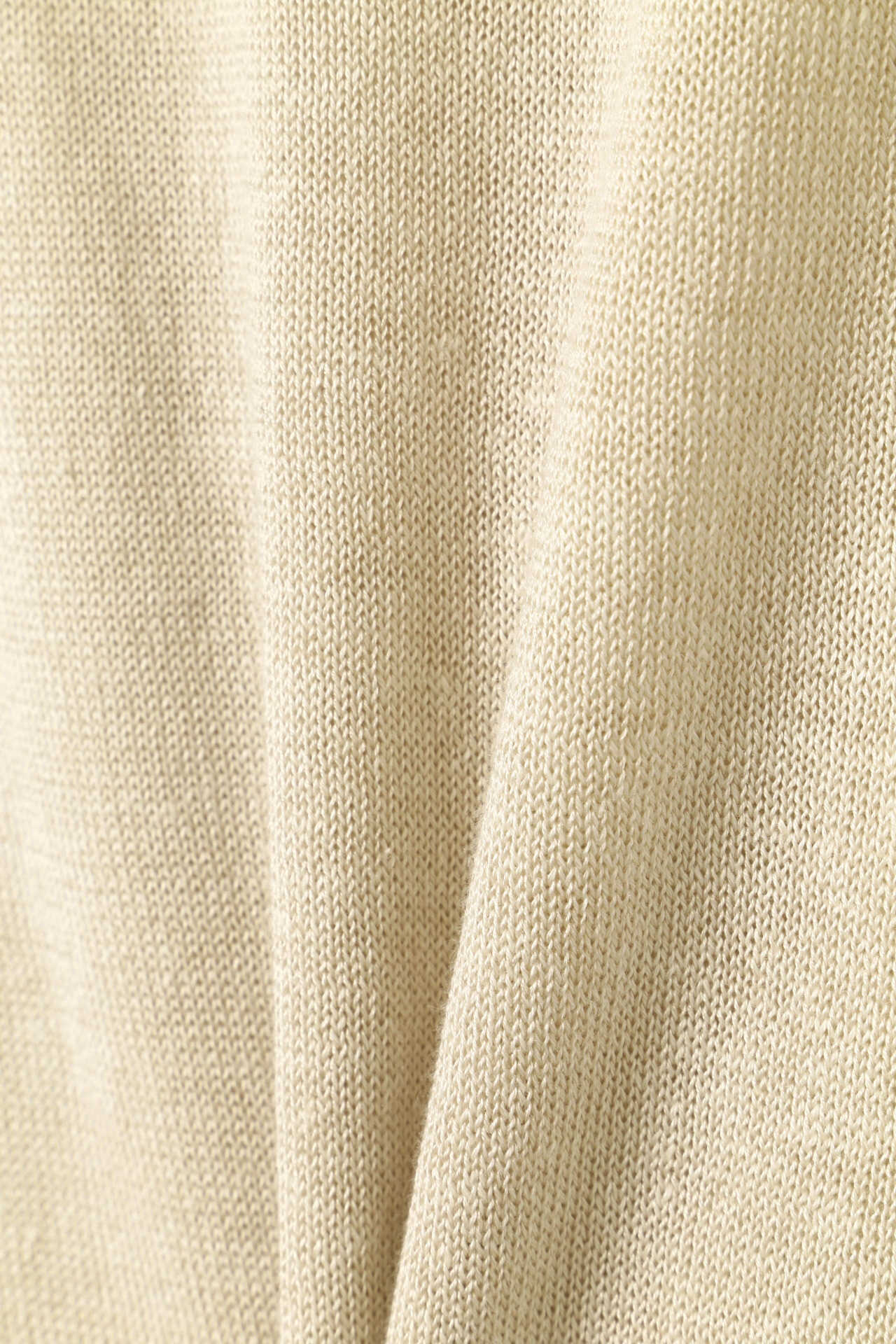 CAP SLEEVE JUMPER5