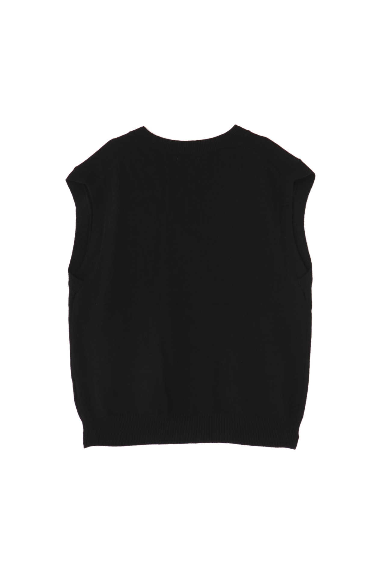 POCKET SLIPOVER7
